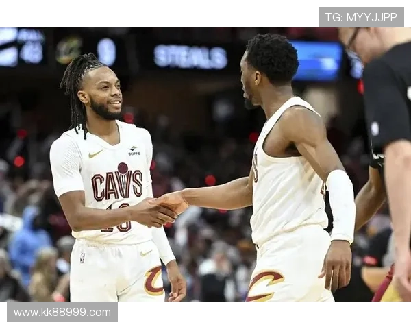 加兰伤未愈卢称小卡独扛重任